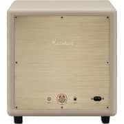 Marshall Subwoofer Crream - Heston SUB 200