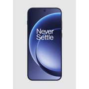 Oneplus 15 5G 256GB 12GB RAM Infinite Black Dual Sim Smartphone - International Version