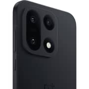 Oneplus 15 5G 256GB 12GB RAM Infinite Black Dual Sim Smartphone - International Version