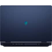 Dell Alienware 16 Aurora Gaming (2024) Laptop - 2nd Series / Intel Core 7-240H / 16inch WVA / 1TB SSD / 32GB RAM / 8GB NVIDIA GeForce RTX 5060 Graphics / English Keyboard / Interstellar Indigo / International Version - [LAC16250-7568BLU-PUS]