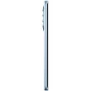 شاومي ريدمي نوت 15 (512 جيجابايت، 12 جيجابايت) ثنائي الشريحة يدعم 5G لون أزرق
