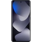 شاومي ريدمي نوت 15 (256 جيجابايت، 8 جيجابايت) ثنائي الشريحة يدعم 4G لون أزرق