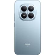 Xiaomi Redmi Note 15 Pro+ 5G 512GB 12GB RAM Glacier Blue Dual Sim Smartphone