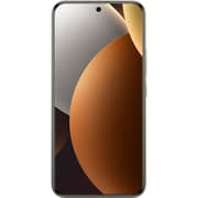 Xiaomi Redmi Note 15 Pro+ 5G 512GB 12GB RAM Mocha Brown Dual Sim Smartphone