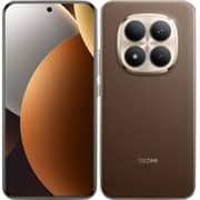 Xiaomi Redmi Note 15 Pro+ 5G 512GB 12GB RAM Mocha Brown Dual Sim Smartphone