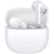 Xiaomi Redmi Buds 8 Lite Wireless Earbuds White - M2539E1