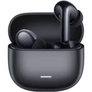 Xiaomi Redmi Buds 8 Lite Wireless Earbuds Black - M2539E1