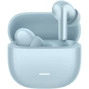 Xiaomi Redmi Buds 8 Lite Wireless Earbuds Blue - M2539E1