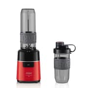 Arzum Shake'n Take Neo Personal Blender - Red - AR1147-K