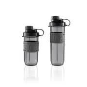 Arzum Shake'n Take Neo Personal Blender - Red - AR1147-K