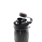 Arzum Shake'n Take Neo Personal Blender - Red - AR1147-K