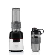 Arzum Shake'n Take Neo Personal Blender - White - AR1147-B