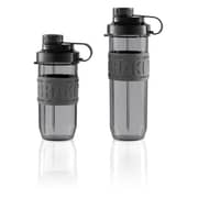 Arzum Shake'n Take Neo Personal Blender - White - AR1147-B