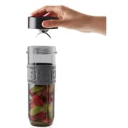 Arzum Shake'n Take Neo Personal Blender - White - AR1147-B
