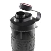 Arzum Shake'n Take Neo Personal Blender - White - AR1147-B