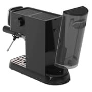 Arzum Okka Solo Semi Automatic Espresso Machine - Black Copper – OK0034-04