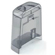 Arzum OKKA Rich Pro Plus Automatic Turkish Coffee Machine (With Water Tank Milk Frother) Black, Chrome
