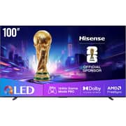 Hisense 100