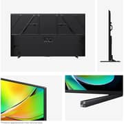 Hisense 100