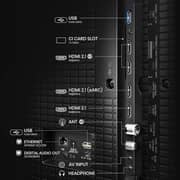 Hisense 100