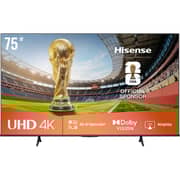 Hisense 75