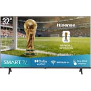 Hisense 32