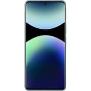 Xiaomi Redmi Note 14 Pro+ 5G 256GB 12GB RAM Frost Blue Dual Sim Smartphone