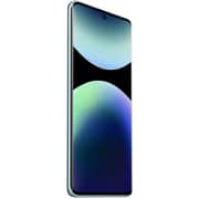 Xiaomi Redmi Note 14 Pro+ 5G 256GB 12GB RAM Frost Blue Dual Sim Smartphone
