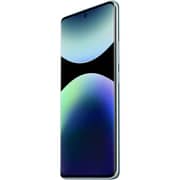 Xiaomi Redmi Note 14 Pro+ 5G 256GB 12GB RAM Frost Blue Dual Sim Smartphone