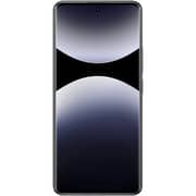 Xiaomi Redmi Note 14 Pro+ 5G 256GB 12GB RAM Midnight Black Dual Sim Smartphone