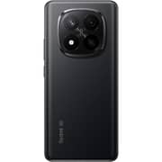 Xiaomi Redmi Note 14 Pro+ 5G 256GB 12GB RAM Midnight Black Dual Sim Smartphone