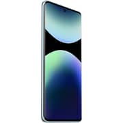 Xiaomi Redmi Note 14 Pro+ 5G 256GB 12GB RAM Midnight Black Dual Sim Smartphone
