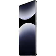 Xiaomi Redmi Note 14 Pro+ 5G 256GB 12GB RAM Midnight Black Dual Sim Smartphone