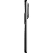 Xiaomi Redmi Note 14 Pro+ 5G 256GB 12GB RAM Midnight Black Dual Sim Smartphone