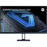 Xiaomi G27i HD Gaming Monitor 27inch - P27FDA-RGGL (2026)