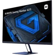 Xiaomi G27i HD Gaming Monitor 27inch - P27FDA-RGGL (2026)
