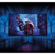 Xiaomi G27i HD Gaming Monitor 27inch - P27FDA-RGGL (2026)