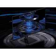 Xiaomi G27i HD Gaming Monitor 27inch - P27FDA-RGGL (2026)