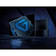 Xiaomi G27i HD Gaming Monitor 27inch - P27FDA-RGGL (2026)