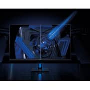 Xiaomi G27i HD Gaming Monitor 27inch - P27FDA-RGGL (2026)