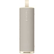 Xiaomi Sound Outdoor S29H Bluetooth Speaker Gold - QBH4370GL