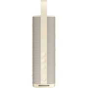 Xiaomi Sound Outdoor S29H Bluetooth Speaker Gold - QBH4370GL