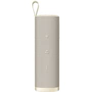 Xiaomi Sound Outdoor S29H Bluetooth Speaker Gold - QBH4370GL