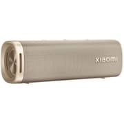 Xiaomi Sound Outdoor S29H Bluetooth Speaker Gold - QBH4370GL