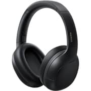 Linklike HS-1 Wireless Over Ear Headphones Black