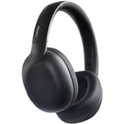 Linklike HS-1 Wireless Over Ear Headphones Black