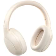 Linklike HS-1 Wireless Over Ear Headphones White