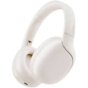 Linklike HS-1 Wireless Over Ear Headphones White