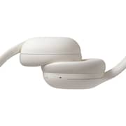 Linklike HS-1 Wireless Over Ear Headphones White