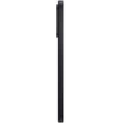 Oneplus 15 5G 1TB 16GB RAM Infinite Black Dual Sim Smartphone - International Version